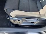 Volkswagen Passat 2,0 TDI 140kW DSG Comfortline - náhled 22