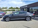 Volkswagen Passat 2.0 TDI/110kW Elegance DSG - náhled 8
