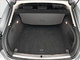 Audi A4 (2010) 2.0 TDI, nová STK - náhled 14