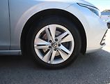 Volkswagen Golf (2020) Life 2.0 TDI, Automat - náhled 15
