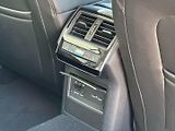Škoda Superb (2018) 2,0 Tdi 110 Kw DSG STYLE + - náhled 26