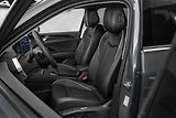 Volkswagen Tayron 2,0TDI DSG 7míst Matrix Ergo 3 - náhled 13