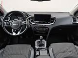 Kia XCeed (2022) 1.5 TGDi, ČR, Premium, navi - náhled 8