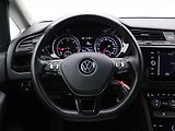Volkswagen Touran 2.0 TDI 110kW DSG 7-Míst DPH - náhled 18