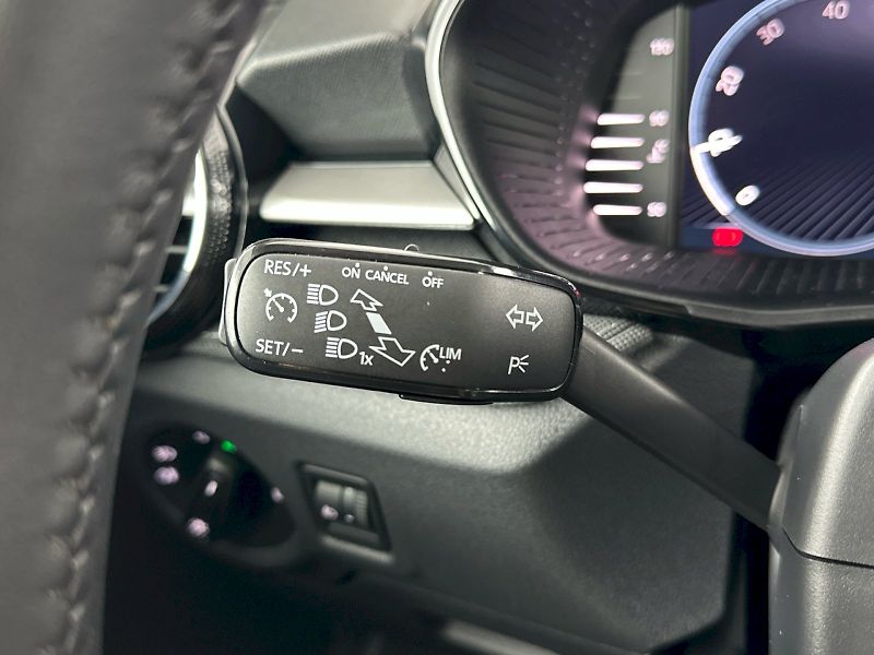 Škoda Fabia (2025) 1.0TSI 85kW Top Selection - fotka 26 z 31