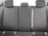 Peugeot 308 (2019) 1.2 PureTech, Serv.kniha, Navi - náhled 10
