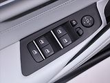 BMW M5 4,4 V8 441kW xDrive Individual - náhled 16
