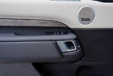 Land Rover Discovery 3.0 TD6/HSE/260PS/ČR - náhled 21