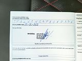 Škoda Kodiaq 2.0 TSI 180kW RS Challenge 4x4 - náhled 47