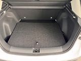 MG ZS (2026) 1,5l (115k) Elegance - náhled 37