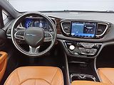 Chrysler Pacifica 3.6 194kW PHEV PINNACLE  - náhled 21