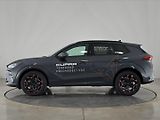 Cupra Terramar (2026) SUV - náhled 2