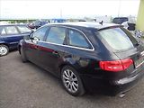 Audi A4 2,0 - náhled 2