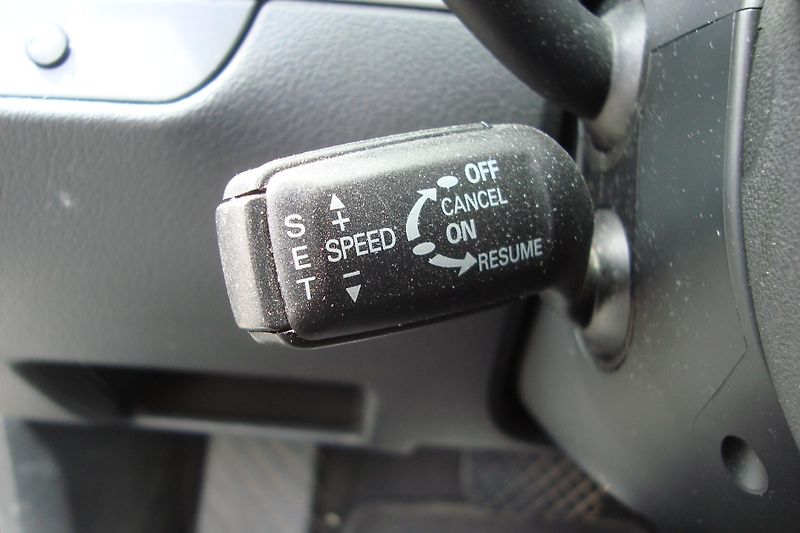Audi A4 Avant (2006) 2.0 TDi, AUT - fotka 29 z 43