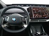 BMW iX3 - náhled 8