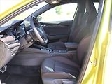 Škoda Octavia 2,0 TSI DSG RS DPH 1.maj CZ - náhled 12