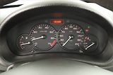 Peugeot 206 (2001) 1.4 i, po STK, jezdí výborně - náhled 8
