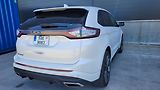 Ford Edge (2018) 2,7i SPORT AWD - náhled 13