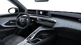 Peugeot 3008 (2026) ALLURE Hybrid 145 e-DCS6 - náhled 8