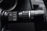 Mazda 6 MZR 2.0 DISI A/T,KLIMA,TEMP,AL - náhled 14