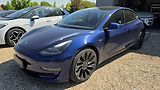 Tesla Model 3 (2021) AWD 4×4 | S3XY Knob - náhled 1