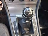 Volkswagen Golf (2013) 1.4 TSi, ČR, Comfortline - náhled 12