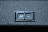 Audi A4 Allroad 50 TDI,Webasto, HUD, Kůže, B&O - náhled 42