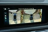 Mercedes-Benz GLE AMG 53 4Matic+, Ventilace, ACC - náhled 19