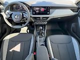 Škoda Scala (2024) 1.0 TSI 85kW Selection - náhled 8
