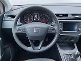 Seat Arona (2018) 1.0 TSi, Reference, +ALU - náhled 11