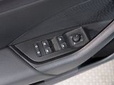 Škoda Octavia (2025) SPORTLINE 2.0TSI 150KW 4x4 DSG - náhled 40