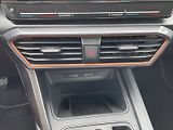 Cupra Formentor (2024) 1.5 TSI 110 kW DSG Basis - náhled 12