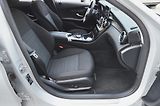 Mercedes-Benz Třídy C (2017) C 200d // REZERVOVÁNO // - náhled 15