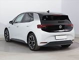 Volkswagen ID.3 (2020) 1st (62 kWh), SoH 89% - náhled 3