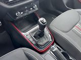 Škoda Fabia (2023) 1.0 TSI 81kW Monte Carlo - náhled 12