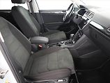 Volkswagen Tiguan Allspace (2018) R-Line 2.0 TDI - náhled 7