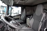 MAN TGS 6x2 mrazák CARRIER 20 pal. - náhled 11