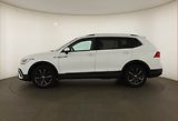 Volkswagen Tiguan Allspace (2023) Life 2.0 TDI - náhled 2