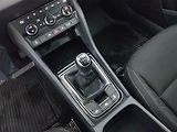 Škoda Karoq (2020) Ambition 1.0 TSI, Tempomat - náhled 13