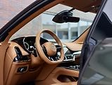 Aston Martin DBX (2025) 707, 4.0 V8 707PS Minotaur  - náhled 30