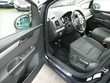 Volkswagen Sharan 2,0 TDi 103kW Cup,2xkola,panor - náhled 20