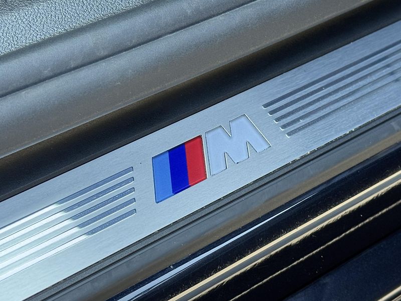 BMW Řada 6 (2019) 630D XD GT M-Paket, DPH, 1.Maj - fotka 56 z 59