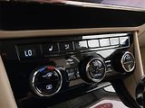 Škoda Superb (2018) Laurin&Klement 2.0 TDI, 4X4 - náhled 26