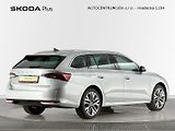 Škoda Octavia (2025) Combi DSG 2.0TDI 110kW Exclusi - náhled 1
