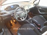 Peugeot 208 (2012) 1.4i, ČR - náhled 2