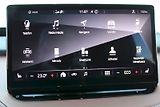 Škoda Enyaq (2020) 80 iV 150kW Loft - náhled 12