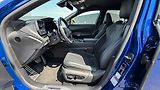 Lexus RX 500h 500H 2,4 HEV F SPORT - náhled 8