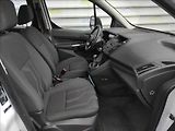 Ford Tourneo Connect 1,5TDCi Trend,ČR,1Maj,Temp. - náhled 13