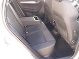 Škoda Karoq 1.6TDi,DSG,LED,NAVI.! - náhled 20