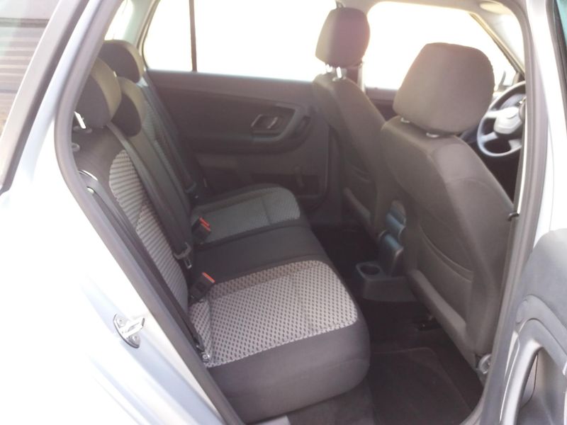 Škoda Fabia 1.2TSi,DIG.KLIMA,VÝHŘEV.SEDAD! - fotka 22 z 29